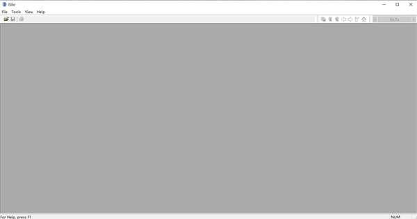 isilo（阅读器）电脑版 6.20 官方绿色版