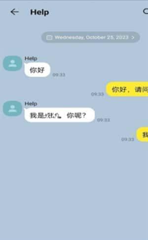 untrunc 视频恢复软件 1.0 绿色版 untrunc 视频恢复软件 1.0 绿色版