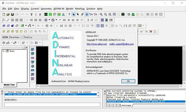 Sound Normalizer(音质优化软件)电脑版 8.7 官方版 Sound Normalizer(音质优化软件)电脑版 8.7 官方版