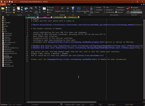 Liquid Studio(XML编辑器)最新版 20.7.4.12782官方版 Liquid Studio(XML编辑器)最新版 20.7.4.12782官方版