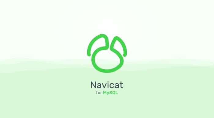 Navicat for MySQL(MySQL可视化管理工具)v17.1.11官方版